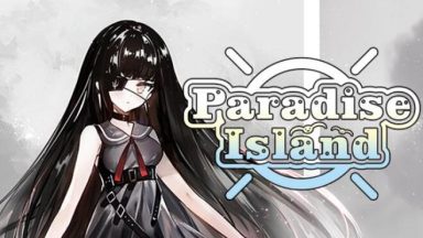 Featured Paradise Island Free Download
