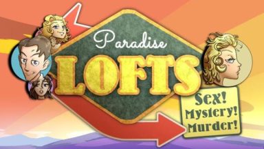 Featured Paradise Lofts Free Download