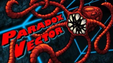 Featured Paradox Vector Free Download