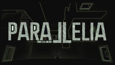 Featured Parallelia Free Download