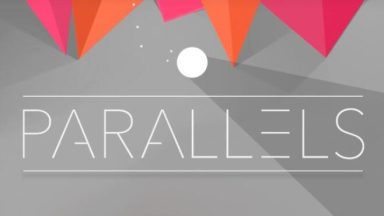 Featured Parallels Free Download