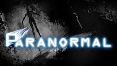 Featured Paranormal Free Download
