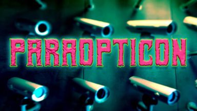 Featured Paraopticon Free Download