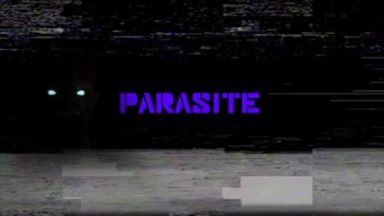 Featured Parasite Free Download