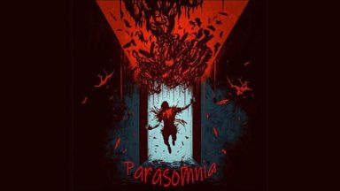 Featured Parasomnia Free Download