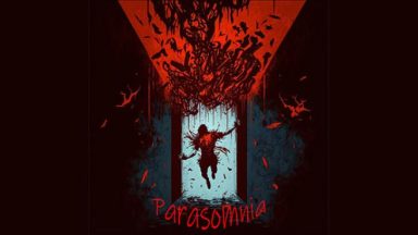 Featured Parasomnia Free Download