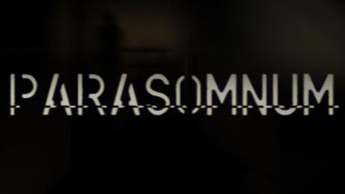 Featured Parasomnum Free Download