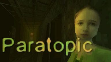 Featured Paratopic Free Download