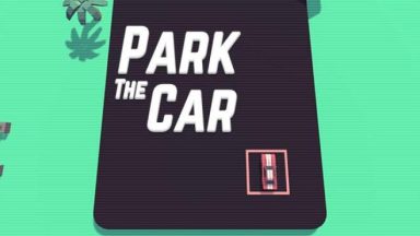 Featured Park The Car Free Download