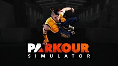 Featured Parkour Simulator Free Download