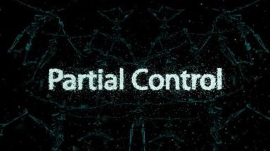 Featured Partial Control Free Download