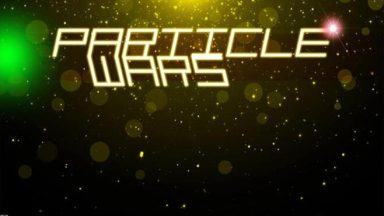 Featured Particle Wars Free Download