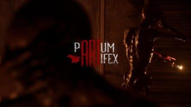 Featured Partum Artifex Free Download