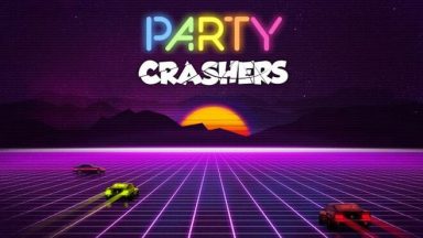 Featured Party Crashers Free Download