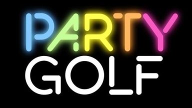Featured Party Golf Free Download
