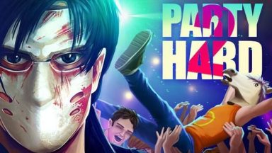 Featured Party Hard 2 Free Download