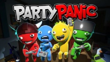 Featured Party Panic Free Download