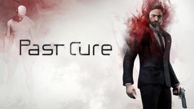 Featured Past Cure Free Download