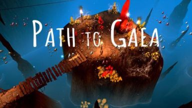 Featured Path To Gaea Free Download