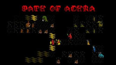 Featured Path of Achra Free Download