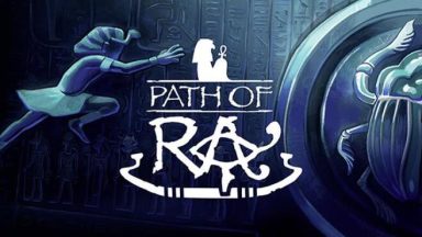 Featured Path of Ra Free Download