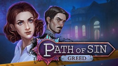 Featured Path of Sin Greed Free Download