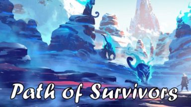 Featured Path of Survivors Free Download