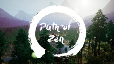 Featured Path of Zen Free Download