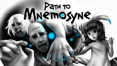Featured Path to Mnemosyne Free Download 1