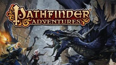 Featured Pathfinder Adventures Free Download