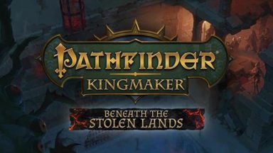 Featured Pathfinder Kingmaker Beneath The Stolen Lands Free Download