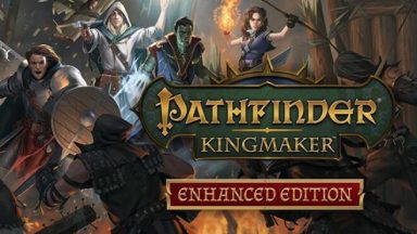 Featured Pathfinder Kingmaker Enhanced Edition Free Download