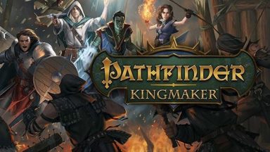 Featured Pathfinder Kingmaker Free Download