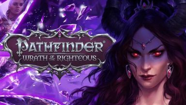 Featured Pathfinder Wrath of the Righteous Enhanced Edition Free Download