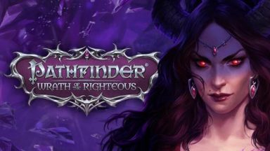 Featured Pathfinder Wrath of the Righteous Free Download