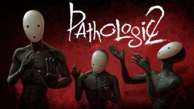 Featured Pathologic 2 Free Download