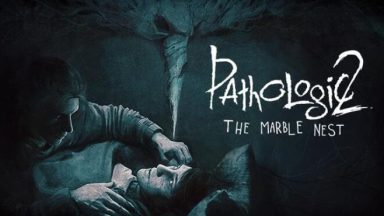 Featured Pathologic 2 Marble Nest Free Download
