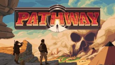 Featured Pathway Free Download