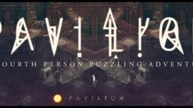 Featured Pavilion Free Download
