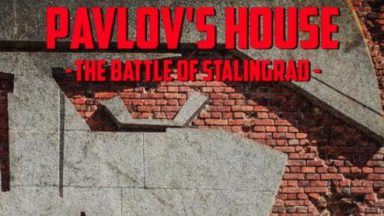 Featured Pavlovs House Free Download