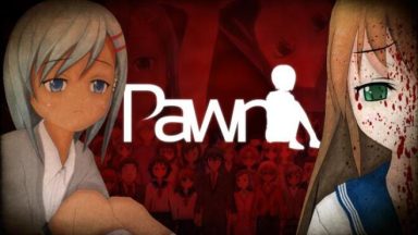 Featured Pawn Free Download