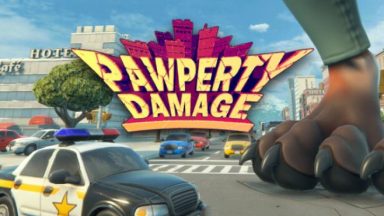 Featured Pawperty Damage Free Download 1