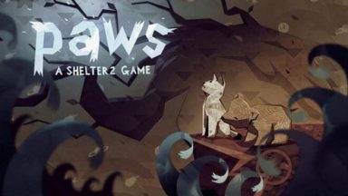 Featured Paws A Shelter 2 Game Free Download