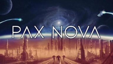 Featured Pax Nova Free Download