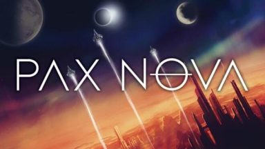 Featured Pax Nova Free Download