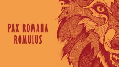 Featured Pax Romana Romulus Free Download