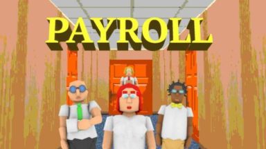 Featured Payroll Free Download