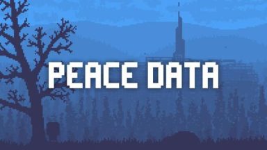Featured Peace Data Free Download