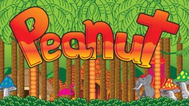 Featured Peanut Free Download