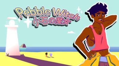 Featured Pebble Witch Free Download